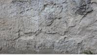 Photo Texture of Walls Plaster Damaged 0004